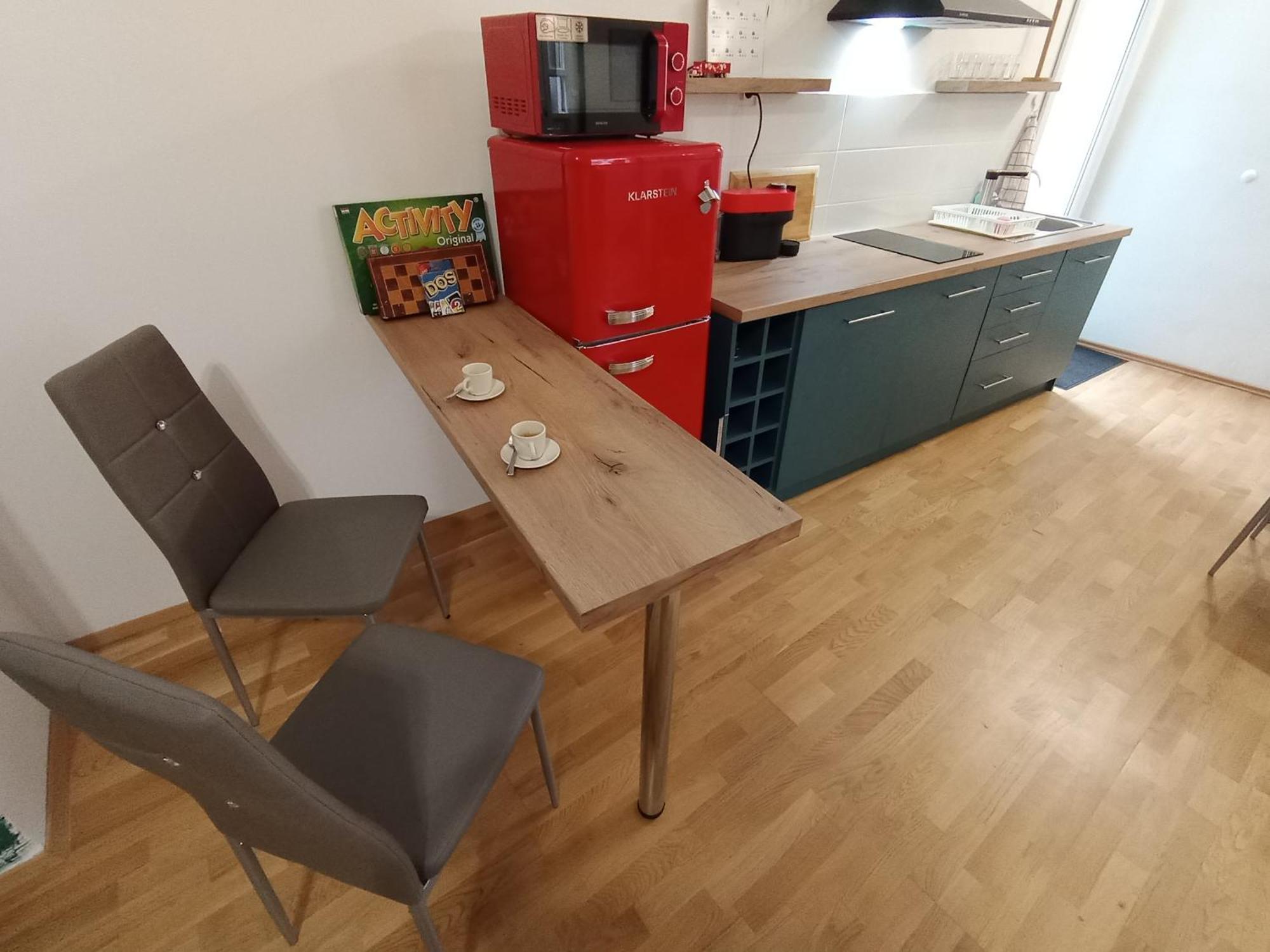 Dolce Vita Casa Pápa Esterno foto