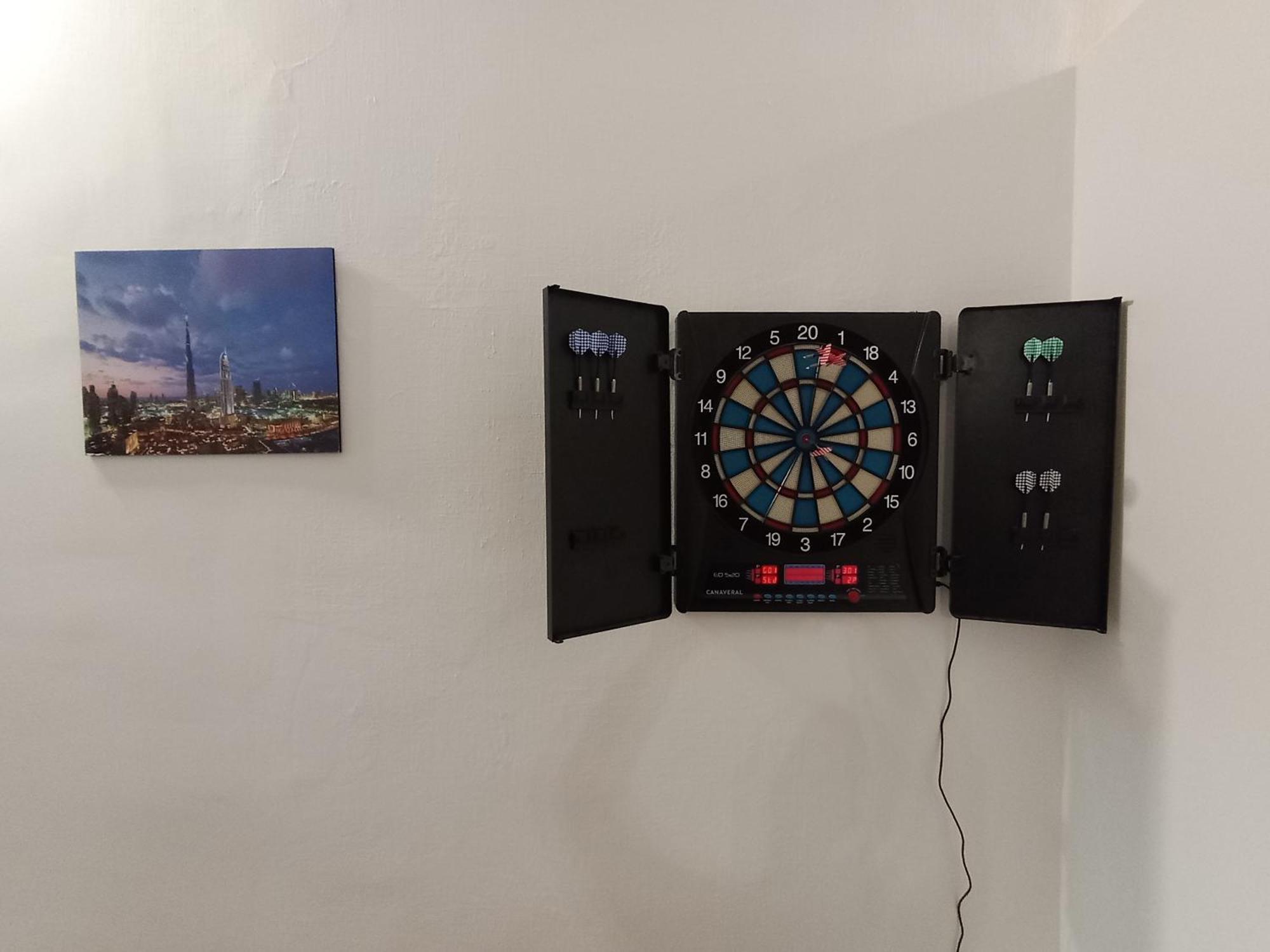 Dolce Vita Casa Pápa Esterno foto
