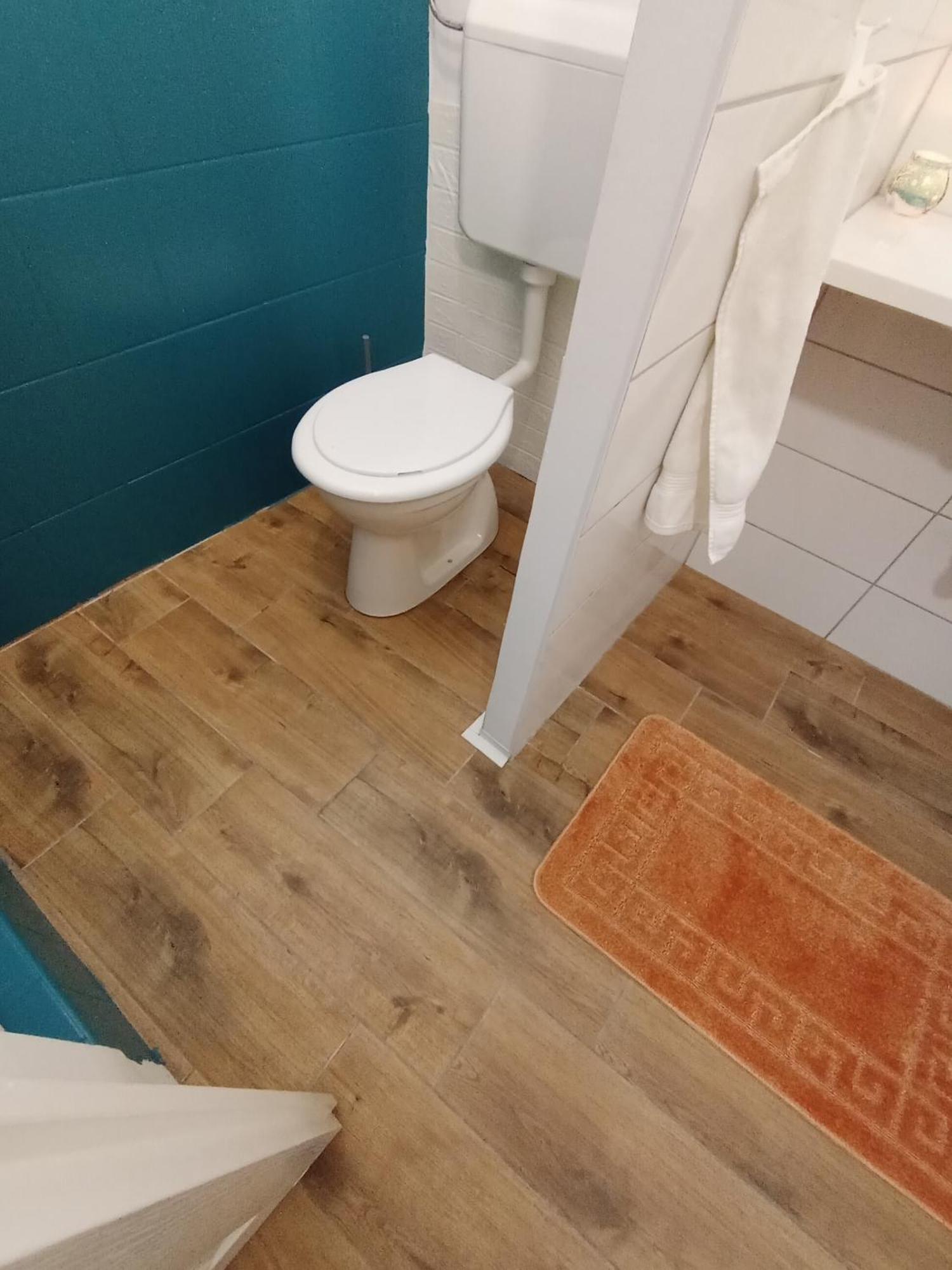 Dolce Vita Casa Pápa Esterno foto