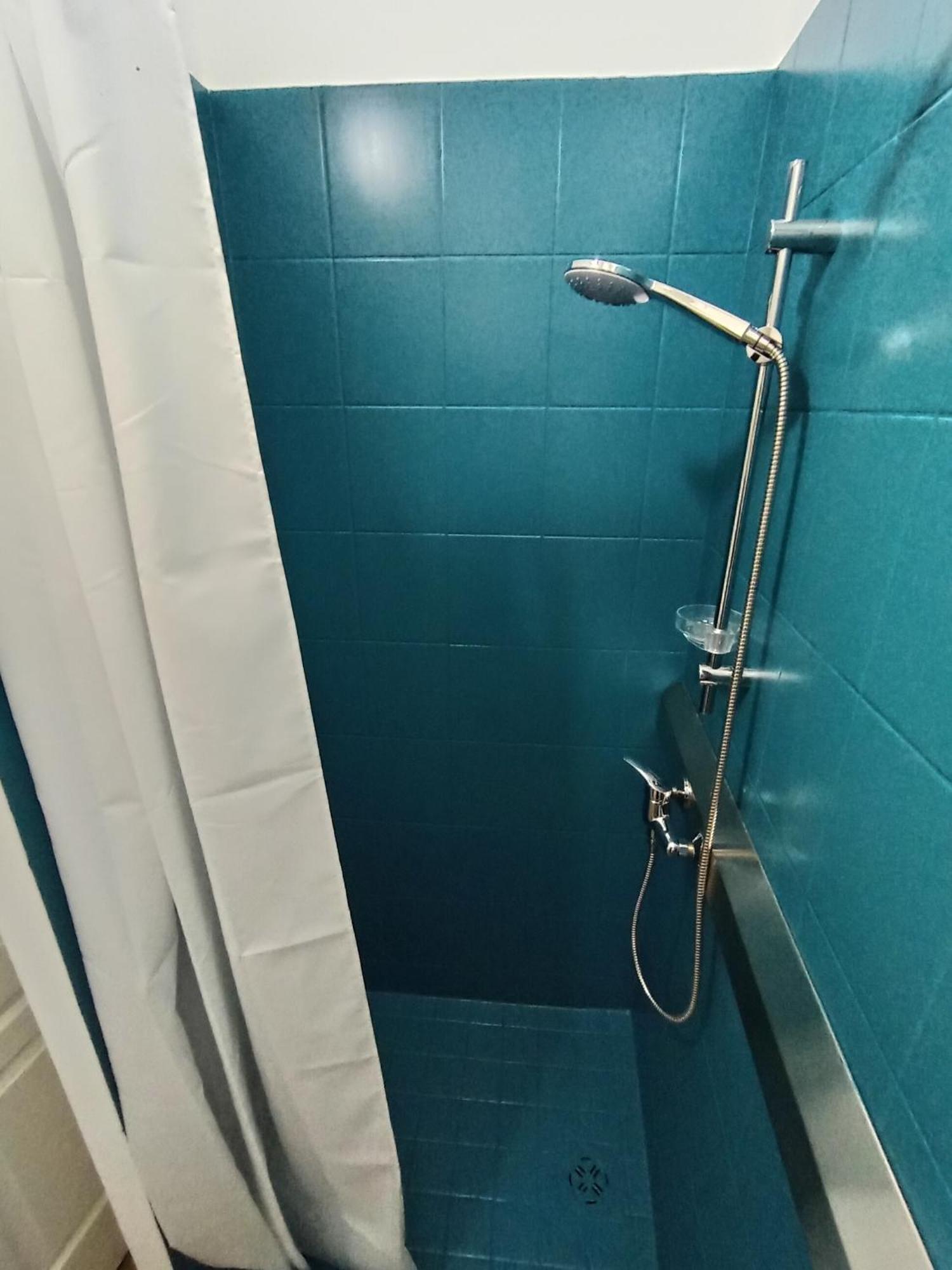 Dolce Vita Casa Pápa Esterno foto