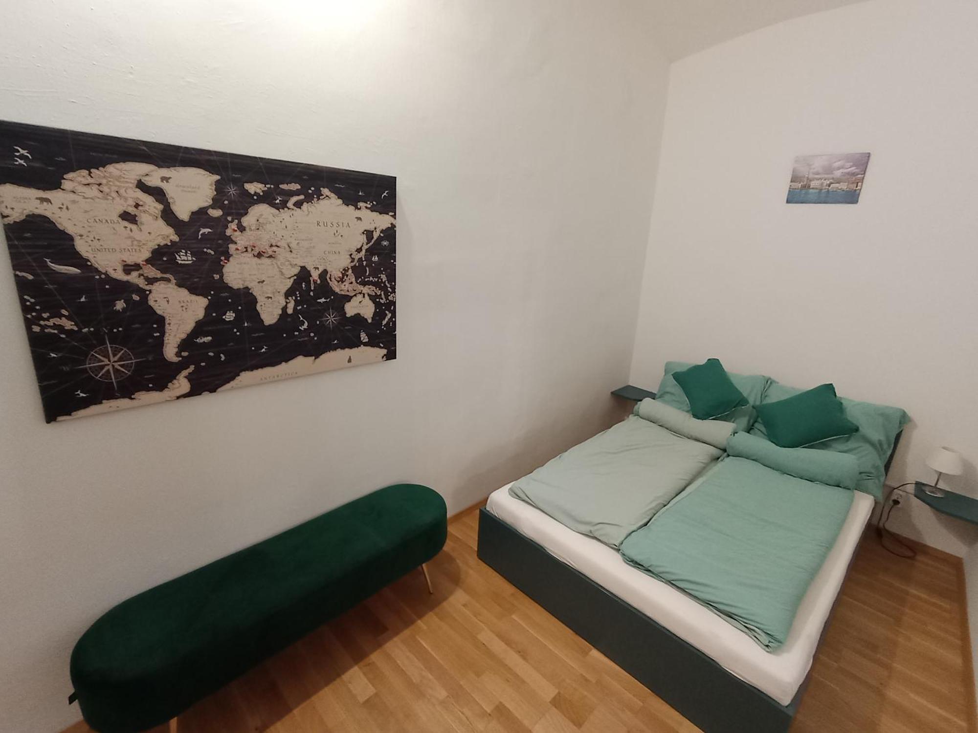 Dolce Vita Casa Pápa Esterno foto