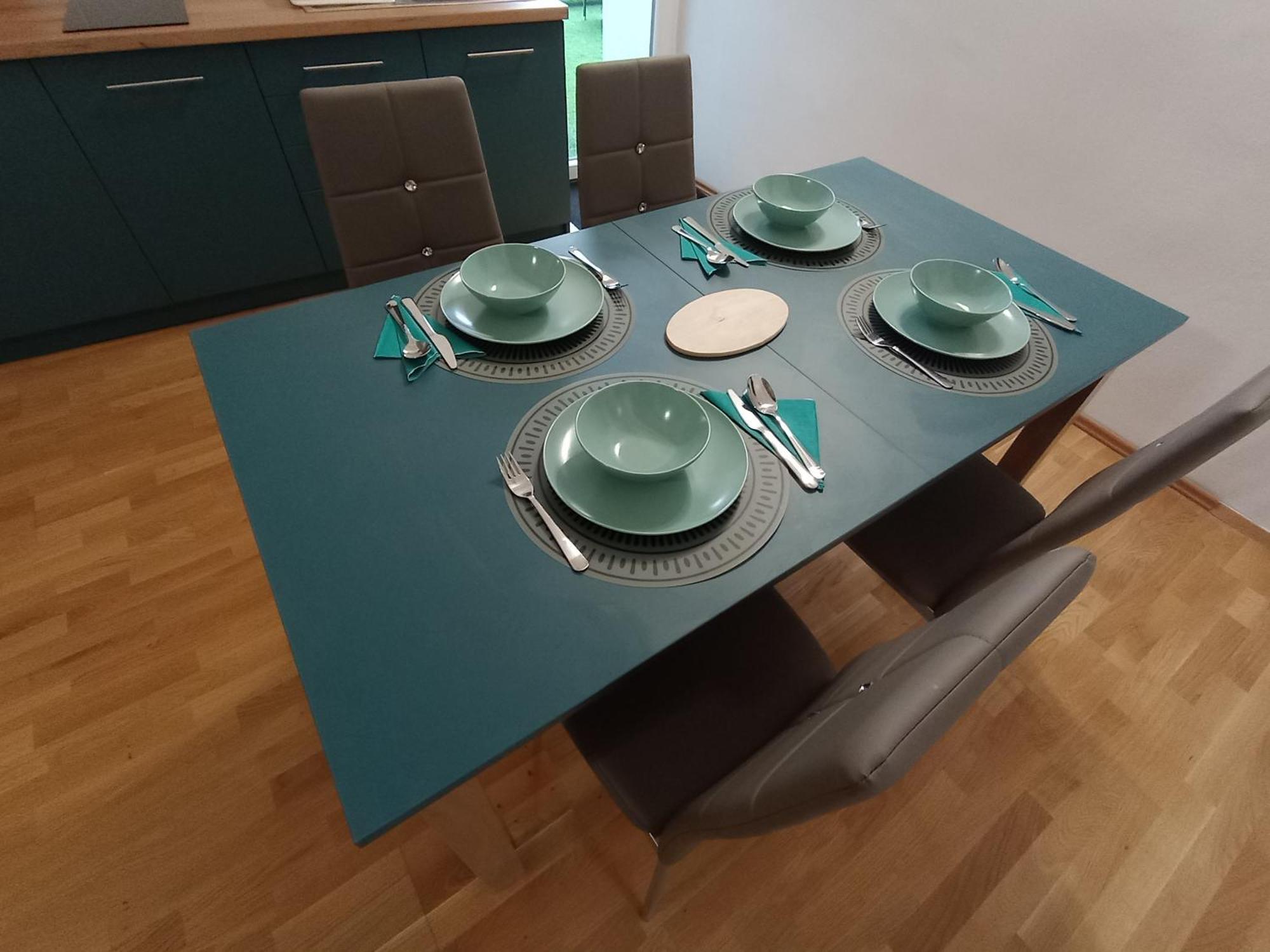 Dolce Vita Casa Pápa Esterno foto