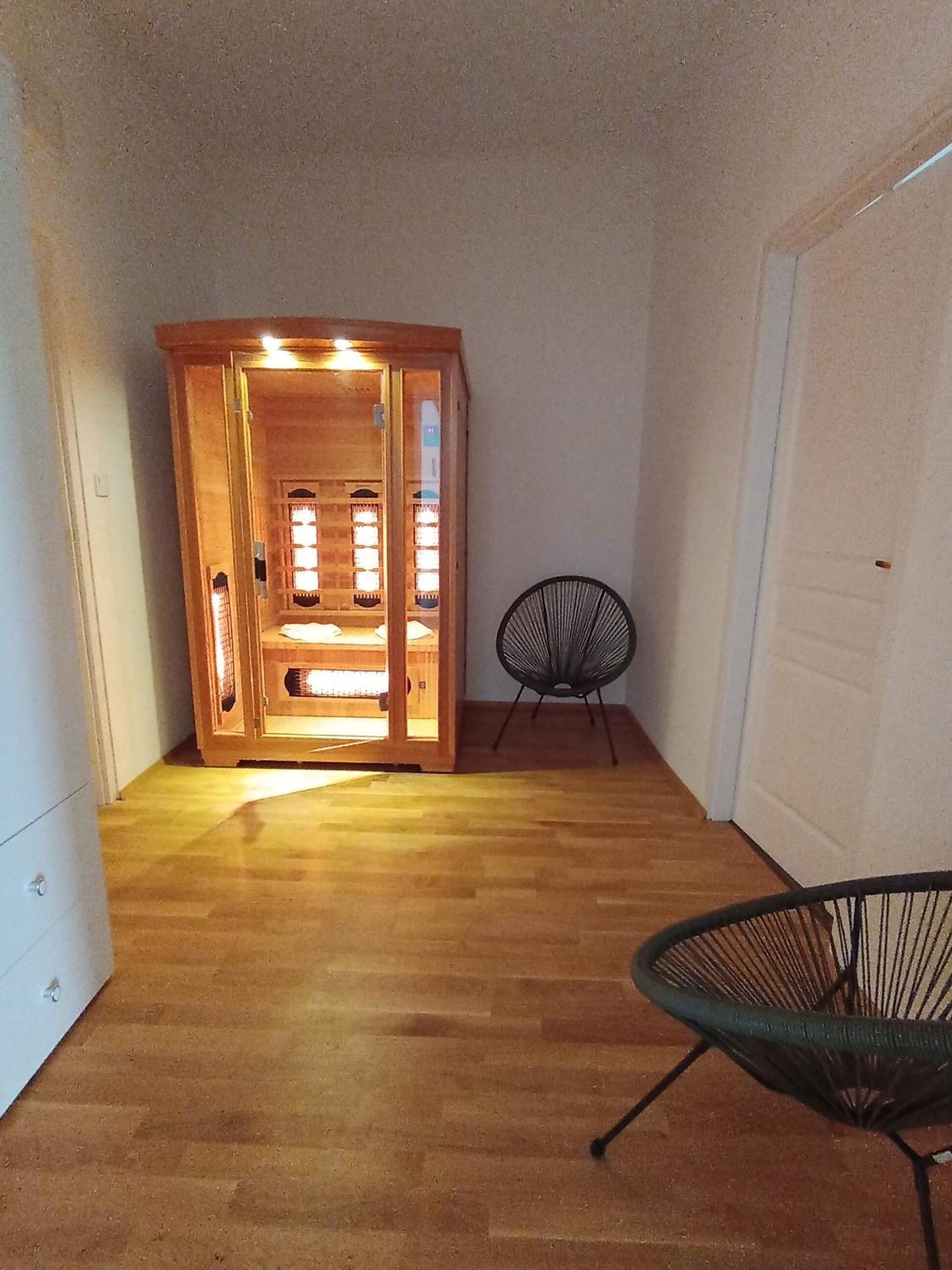 Dolce Vita Casa Pápa Esterno foto